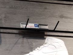 -ABC MART(心斎橋店)