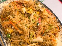 -辉记炭烧海鲜大排档·老字号(福田店)