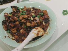-金时代顺风大酒店(爱琴海购物中心店)
