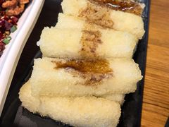 -望京一号·重庆江湖菜(工体店)