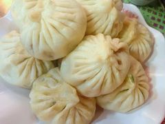 -宝正臻天津包子总店(金阳光居易店)