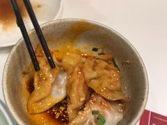-金鼎轩·滋养小餐馆(联想桥店)