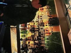 -Joy酒隐(西湖店)