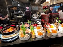 -老宁波1381餐厅(宏泰广场店)