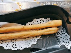 -海底捞火锅(中原万达广场店)