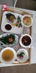 点击看大图 -美悦湾月子中心(熙湖店)