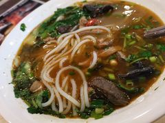 -魏家凉皮(解放路火车站店)
