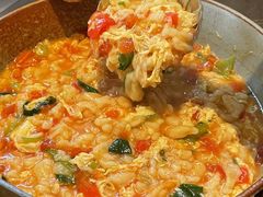 -肉串汪(望京店)