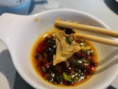 -八珍玉食鸡煲·打边炉(印象城店)