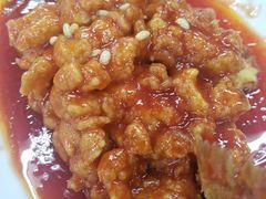 -协和菜馆(凤凰街店)