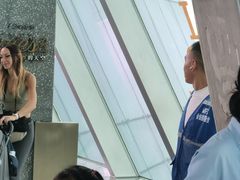 -WFC会仙楼观景台
