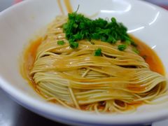 -逸桂禾面馆