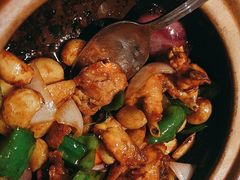 -新旺茶餐厅·早餐·夜宵(仙霞店)