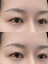 -久匠·纹眉纹绣半永久