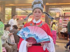 -寻宝记绍兴菜(状元店)