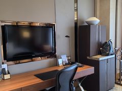 -厦门威斯汀酒店