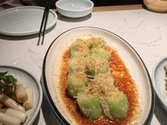 -大榕树下顺德菜(融创茂店)