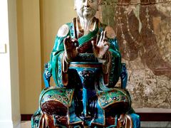 -伦敦塔桥