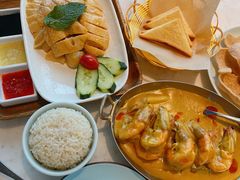 -星怡会·新加坡新美食(苏州中心店)
