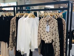 -MJstyle(金虹桥店)