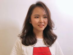 -BENSON沙龙