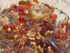 -鱼酷活鱼烤鱼(南京水游城店)