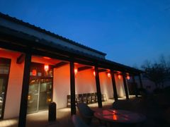 -禧宴Joyous Restaurant(禧园店)