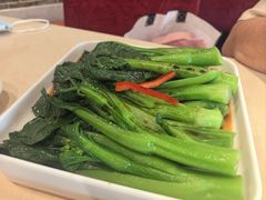 -丰圆轩粤式茶楼(大宁国际商业广场店)