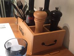 -HELLO MUSAE 拾光缪斯餐厅·纯正希腊风味(苏州中心店)