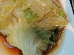 -陶德砂锅(蜀汉路店)