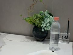 -欢乐海岸美食联盟