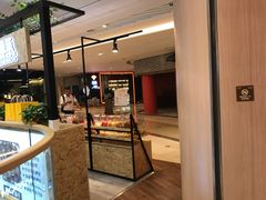 -吾悦广场(南京鼓楼店)