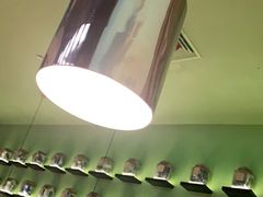 -弄堂里(雨花客厅店)