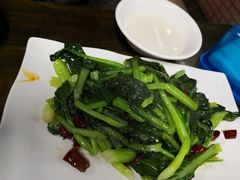 -天一沾水肥肠(科园一街店)