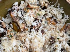 -红星光发煲仔饭(文海店)