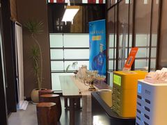 -章吴记喜瑞餐厅(东东城店)