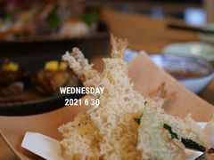 -鮨鲸·和牛烧(三里屯店)