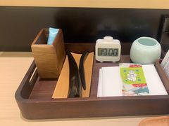 -长风拨筋养身(金虹桥店)