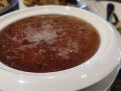 -致明德素食餐厅(土屋路店)