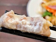 -老街坊餐吧