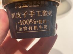 -阿五黄河大鲤鱼(英协路店)