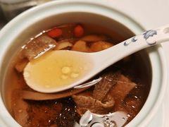 -同庆楼(金宝汇店)