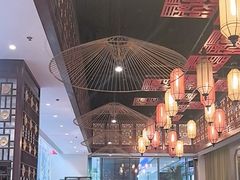 -粤香楼(新光里店)