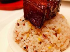 -老吉士(环贸iapm店)