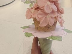 -好利来(南京路一店)