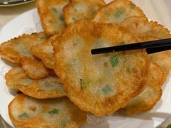 -小李子油焖大虾(南浦店)