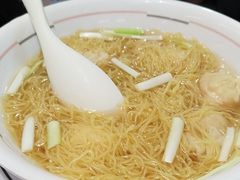 -香港深仔记茶餐厅(东门店)