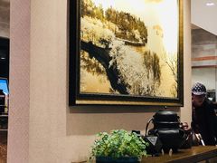 -品渔味湖鲜馆(拈花湾店)