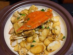 -甬上名灶(天一阁·翠柏店)