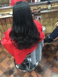 -镁连社·美联社